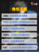角色攻略 绝区零限定S级角色朱鸢😻截图7