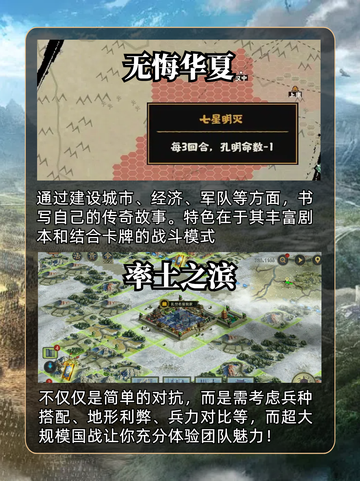 💥2024人气爆棚的战争游戏大集合，快来看！截图4