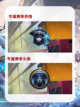 英雄联盟S14峡谷宝典里面有什么？有宝藏！截图5