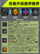 🎮九游带你畅游绝区零！🐬绝区零鲨鱼妹怎么玩🔍！截图2