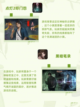 解谜游戏控的福音！烧脑又好玩的解谜游戏推荐截图4