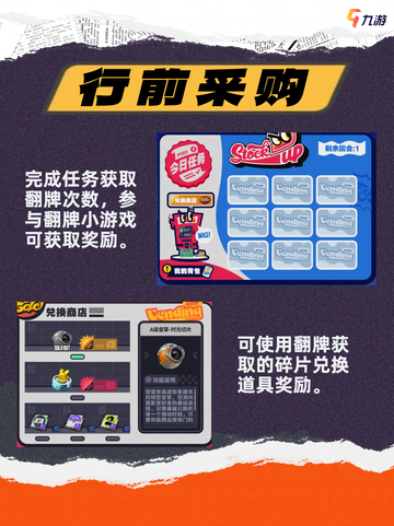 绝区零预约人数超4000W，公测奖励开启！截图4