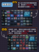 🔥绝区零浮冰空洞完美通关技巧，带你征服空洞挑战❄️截图6
