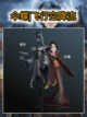 🔥第五人格热武器时代来袭🔥截图3