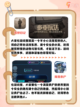 带你重回丧尸游戏的黄金时代！这些游戏你都玩过吗？截图3