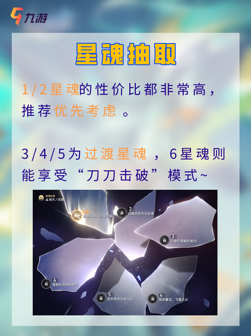 💫崩铁新角色流萤 身穿机甲战斗的少女截图7