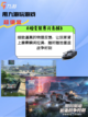 征战沙场，畅享热血！年度最好玩的坦克游戏大集合！🎮截图3
