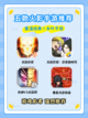 🔥火影迷的天堂！五款火影手游让你重温经典💥截图1