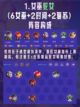 🚀金铲铲之战S12上分阵容！🔥截图2
