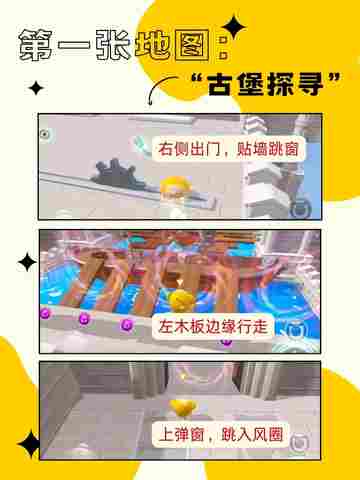 绝区零全角色6命影🎮解锁角色终极形态，视觉盛宴来袭！截图2