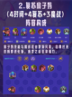 🚀金铲铲之战S12上分阵容！🔥截图3