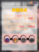 🔥角色攻略 绝区零超高人气A级角色妮可截图2