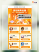 💫原神4.8新角色艾梅莉埃 枫丹调香师上线截图8