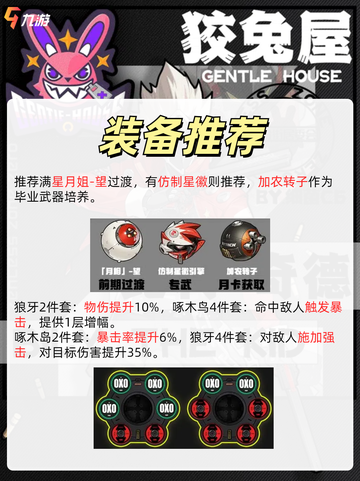 🌟解锁绝区零比利！硬核机器人的战斗！截图4