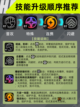 🎉【九游带你一分钟掌握】绝区零珂蕾妲来啦！🌟截图2