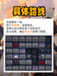 👀绝区零解密：幸存者救援最全路线来啦！截图8