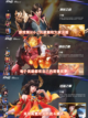 🌟《王者荣耀：星之破晓》即将来袭，上线时间抢先知！截图2