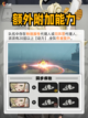 💪绝区零派派韦尔，代理人机制介绍截图3