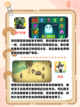带你重回丧尸游戏的黄金时代！这些游戏你都玩过吗？截图2