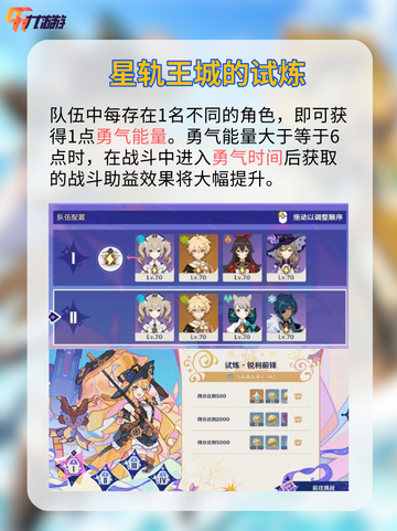 原神童话国，新活动新玩法上线！截图7
