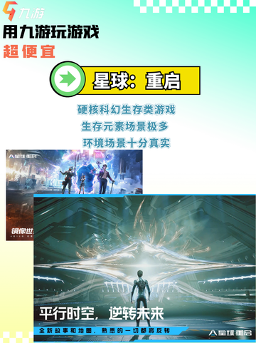 爱情闯关，双倍快乐！恋爱游戏大推荐💑截图8