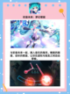 节奏无限2024音乐游戏推荐 �� 大家都在玩的音乐游戏截图4