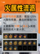 绝区零鸣徽推荐！提升战斗力的关键秘籍！✨截图5