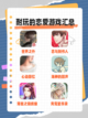 好玩的恋爱游戏合集 耐玩的恋爱游戏汇总截图1