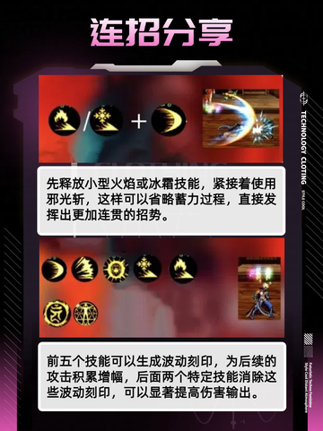 🌪️揭秘DNF手游阿修罗：法系一哥，搬砖界的王者！截图5