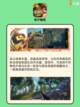 🔥必玩手机网游推荐！你绝对不能错过的手机网游🎮截图4