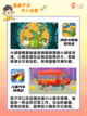 高品质儿童游戏大合集游戏里的智慧宝藏截图3