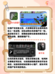 带你重回丧尸游戏的黄金时代！这些游戏你都玩过吗？截图5
