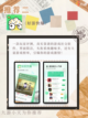 🚀游戏平台大比拼！找到你的专属游戏天堂🌟截图3