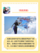 🔥2024吃鸡热门榜单来袭！截图5