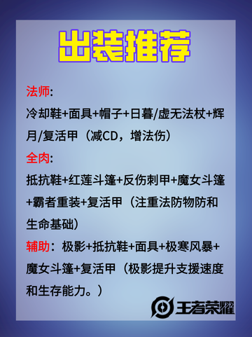 神秘的元流之子大揭秘~你知道多少？截图7
