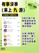 超火游戏盒子！有事没事来上九游截图3