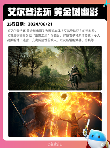 4月15日Steam热销游戏榜更新啦🎉截图10