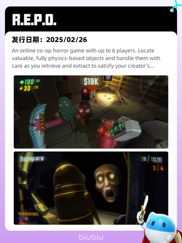 Steam热销游戏榜崩溃大陆 2登顶截图9