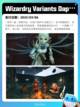 Steam热销游戏榜家有恶邻登顶截图4