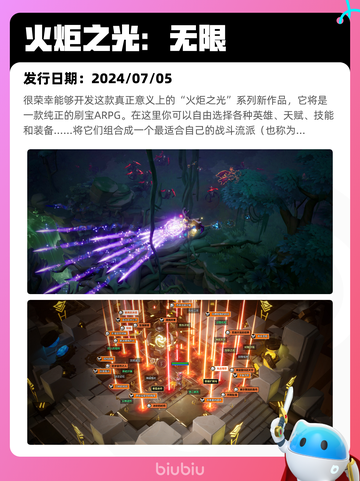 4月19日Steam热销游戏榜更新啦🎉截图5
