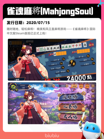 7月6日Steam热销游戏榜更新啦🎮截图4