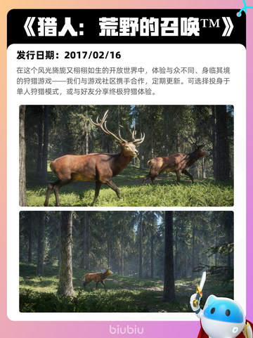 4月28日Steam热销游戏榜更新啦🎉截图7
