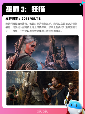 Steam热销游戏榜Kenshi登顶截图4