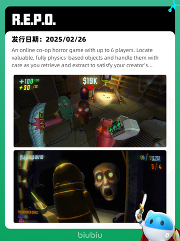 7月4日Steam热销游戏榜出炉🎮截图3