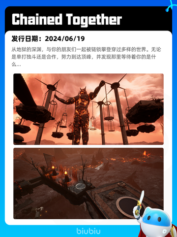 4月25日Steam热销游戏榜更新啦🎉截图8