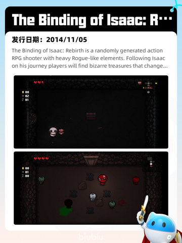 7月5日Steam热销游戏榜更新啦🎮截图5