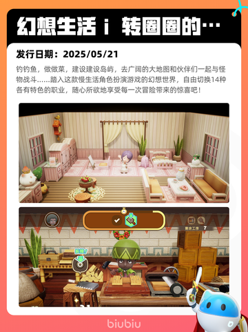 Steam热销游戏榜巫师 3：狂猎登顶截图5