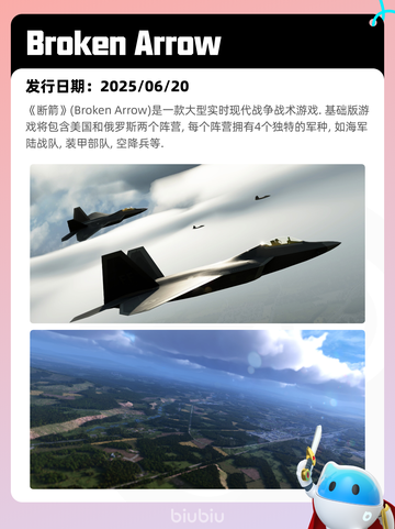 5月5日Steam热销游戏榜更新啦！🎉截图6
