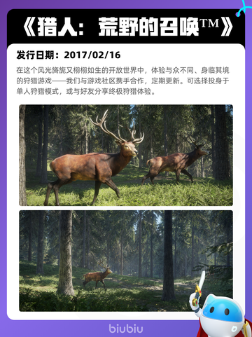 6月27日Steam热销游戏榜更新啦🎮截图3