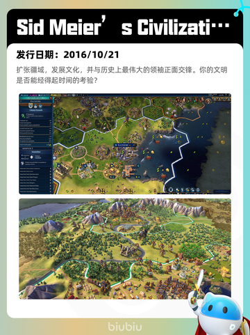 6月30日Steam热销游戏榜更新啦🎮截图4